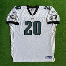 2002 brain dawkins for sale  West Chester