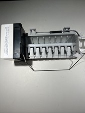 Kit de máquina de gelo para Whirlpool WRS321SDHZ00 lado a lado comprar usado  Enviando para Brazil