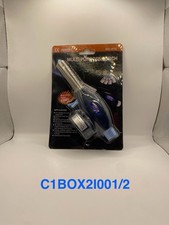 Cooking blow torch for sale  NEWRY