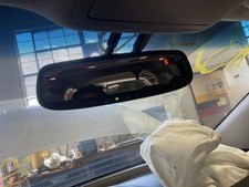 Rear view mirror for sale  Knoxville