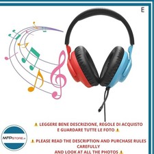 Jbl quantum 100n usato  Bovolone