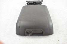 Armrest console armrest for sale  Mount Olive