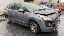 Boite vitesses peugeot d'occasion  Colomiers