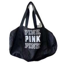 Pink victoria secret for sale  Shorewood