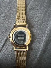 Tommy hilfiger women for sale  DONCASTER