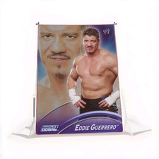 Card topps wwe usato  Arezzo
