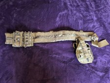 Flyye industries mtp for sale Flyye industries mtp for sale  PENICUIK