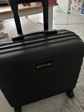 ghd gebraucht kaufen ghd gebraucht kaufen Berlin