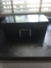 War memorabilia emergency for sale  CHATTERIS