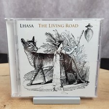 Lhasa living road for sale  Saint Helens