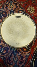 Mapex tornado snare for sale  LLANTWIT MAJOR