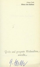 1977 bucher gebraucht kaufen 1977 bucher gebraucht kaufen Koblenz