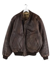 Chevignon 90s vintage gebraucht kaufen Chevignon 90s vintage gebraucht kaufen  Aachen