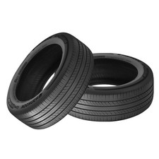 Hankook ion evo for sale  USA