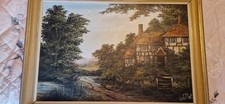Kevin platt signed for sale  SALTASH