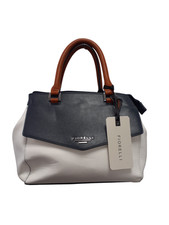 Fiorelli handbag white for sale  RUGBY