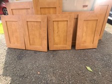 Mdf shaker replacement for sale  GLASGOW