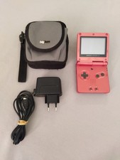 Console nintendo gameboy d'occasion  Cozes