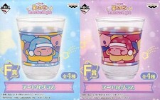 Banpresto ichiban kirby for sale  DURHAM