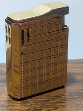 Vintage colibri gold for sale  Saint Clair