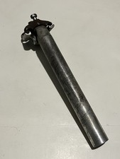 Vintage campagnolo twin for sale  WELLS