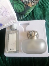 Lampe berger limited for sale  BANSTEAD
