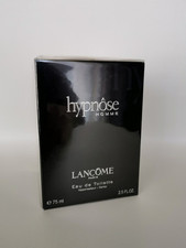 Lancome hypnose homme usato  Torino