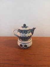 Polish pottery boleslawiec for sale  ST. LEONARDS-ON-SEA