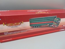Corgi scale cc13730 for sale  UK