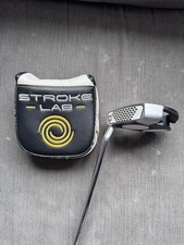 odyssey putters for sale odyssey putters for sale LEICESTER