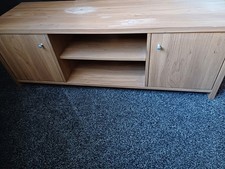 storage furniture tv for sale storage furniture tv for sale ROSSENDALE