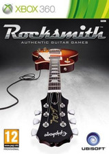 Rocksmith usato  Lainate