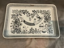 Vintage arabia finland for sale  San Marcos