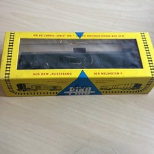 Ddr piko 132 gebraucht kaufen  Berlin