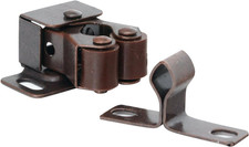 Pack hardware roller d'occasion  Expédié en France