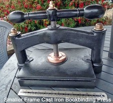 lino press for sale lino press for sale DORCHESTER