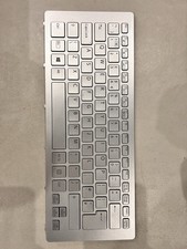 Sony vaio fit gebraucht kaufen Sony vaio fit gebraucht kaufen  Dortmund