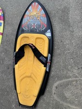 Brien orbit high for sale  Pulaski