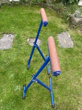 Record power rpr400 for sale  SHEFFIELD