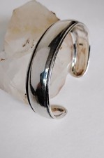 James avery domed for sale  Woodridge