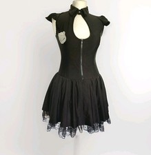 Ann summers police for sale  DOVER