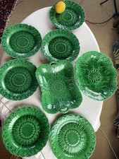plates 2 serving for sale plates 2 serving for sale UK