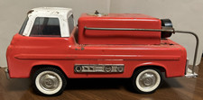 Metal 1960 lint for sale  Columbia