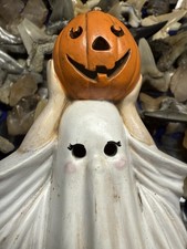 Vtg 1981 halloween for sale  Ripley