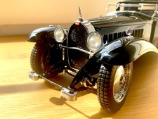 Exceptional cond. 1930 for sale  NELSON