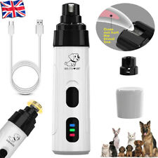 Pet dog cat for sale  PORTSMOUTH