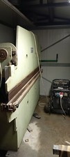 Attrezzi officina fabbro usato  Latina