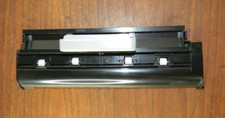 Officejet pro printer for sale  Phoenix