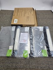 Maxboost protective face for sale  North Salt Lake