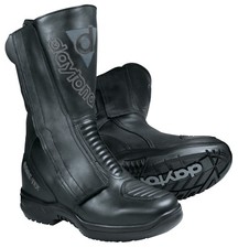Daytona gore tex gebraucht kaufen  Schleswig